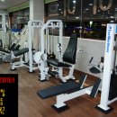 가연 휘트니스 이미지