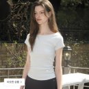썸에코존 | 썸웨어버터, 아카이브 세일 첫 날 방문 후기