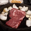 서강로 이미지
