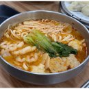 시골칼제비 네이버블로그
