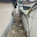 돈을 벌고 싶습니까? 그렇다면 이 세미나가 답이 될지도 - 임실장 &#34; 사대문 집중전략 &#34; 강의 후기