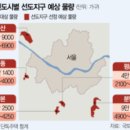 신도시건축　연구소 이미지