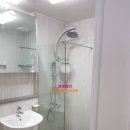 화성수도설비누수탐지공사