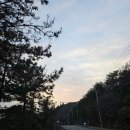 [국내여행/거제] 승천냉면 | 순대리아 | 함목해수욕장 | 해바람펜션