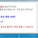 구름헤어 - 광진구 | 구름헤어