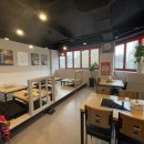 emart24 주안점 이미지