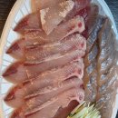 365활어회포장 | [구월동 횟집 맛집] 365활어회포장전문점 | 대방어, 우럭 회내돈내산