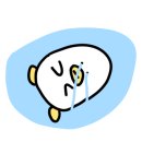 경남국제행정사사무소 이미지