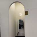 비다펠리즈 피트니스 센터 2호점 이미지