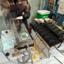 이촌역 3-1번 출구 이미지