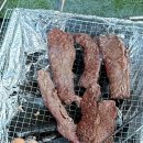 황금축산153 이미지