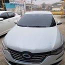 옥천카공업사 이미지