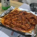 할매아나고 이미지