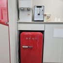 KM스포렉스 이미지