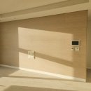 진건오남로522번길 3 | 인천도배장판 송도 그린워크2차 디아망 실크, 장판 4.5t 시공해드린 후기