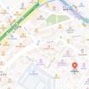 홍대행운공인중개사사무소 이미지