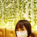 아이비타이테라피 이미지