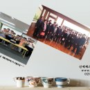 행복스피치학원 이미지