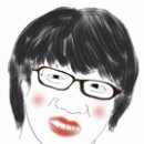 착한총각들 이미지