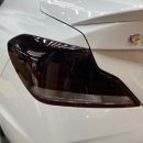 엘케이모터스 이미지