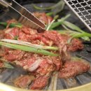 설악산로한우 이미지