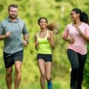 삼성정형외과의원 이미지