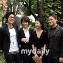 김정화 카카오 검색결과