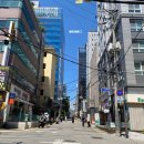 빌아트 캐롬클럽 이미지