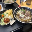 국수나무 광주역동점 이미지