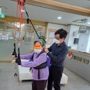 더불어건강관리센터 이미지