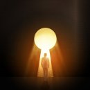 마음의 문 이미지