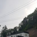더秀 이미지