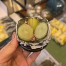 달서과일