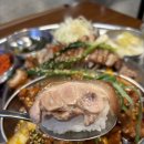 완미족발시흥장곡점 | [시흥장곡동 족발맛집] 완미족발