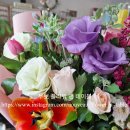 인천해사고등학교 이미지