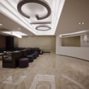 지오메디컬 이미지