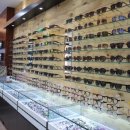 안경이야기 이미지