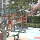 벽산베스트블루밍아파트 이미지