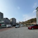 서진주ic주차장 | 진주 냉면 맛집 하연옥 본점 후기