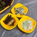 충청도회집 | 통영중앙전통시장 맛집 충청도활어｜통영시장 가성비 횟집에서 즐긴 돌돔 회 추천 후기