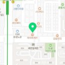 지엠클럽 노은점