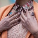 가을플라워스타일링 이미지