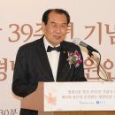 인봉의료재단 뉴고려병원 네이버블로그