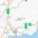 부흥아파트경로당 이미지