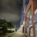 반도 당구클럽 이미지