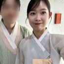 💍W. 인천 원규 스튜디오 + 로코코 웨딩 헤메, 촬영 드레스 후기