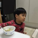 시골분식식당 이미지