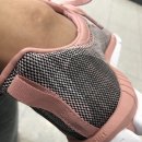 지프린트