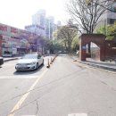 킹부동산공인중개사사무소 이미지