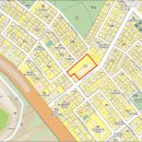 수원-0524 이미지